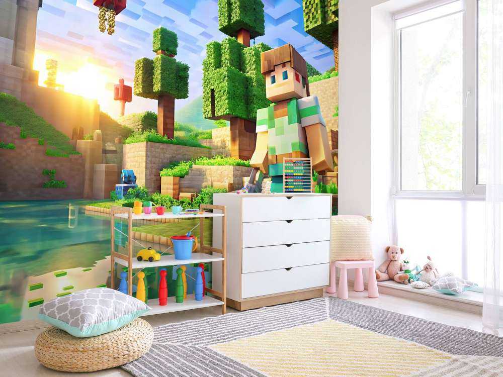 Zonsondergang in Blokvallei