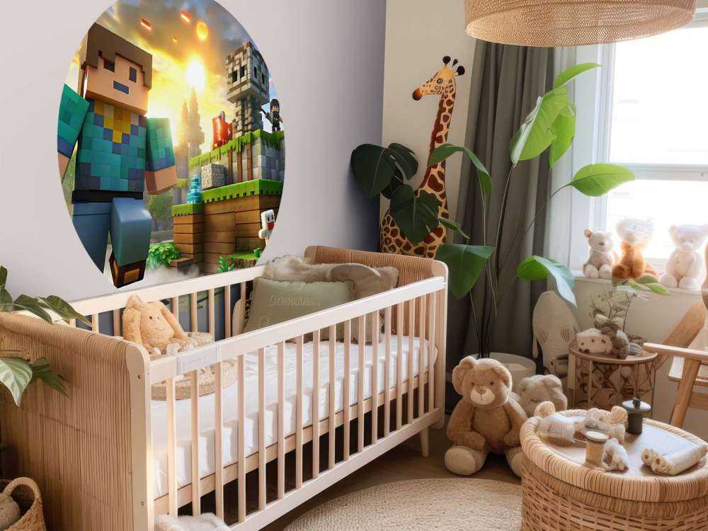 Avontuur in Blokfort