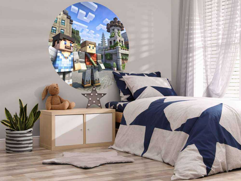 Vrienden van de Vesting