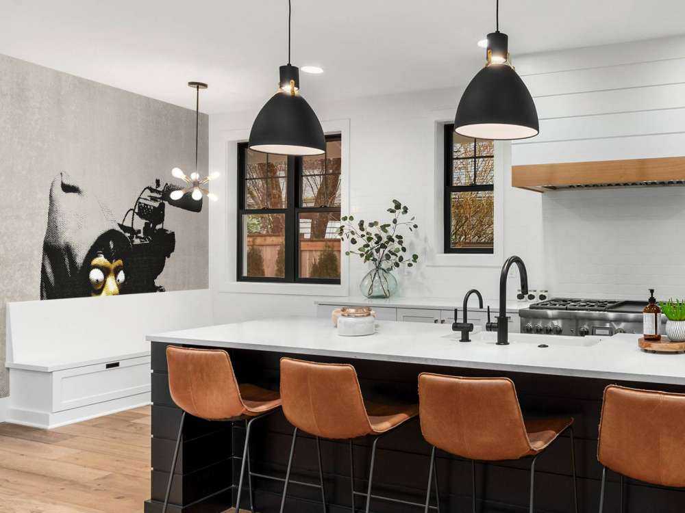 Banksy - ETTGS monkey, soft concrete