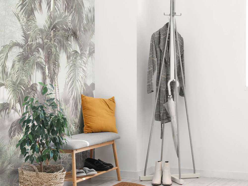 Safari Schemergloren