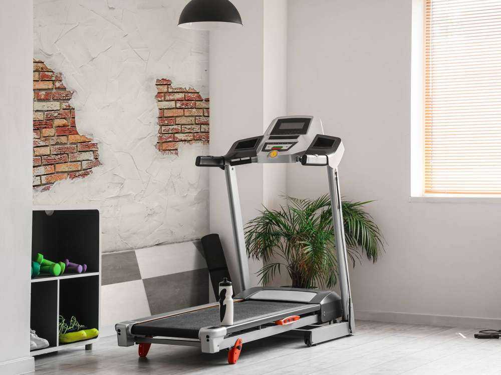 Baksteen muur met stucwerk