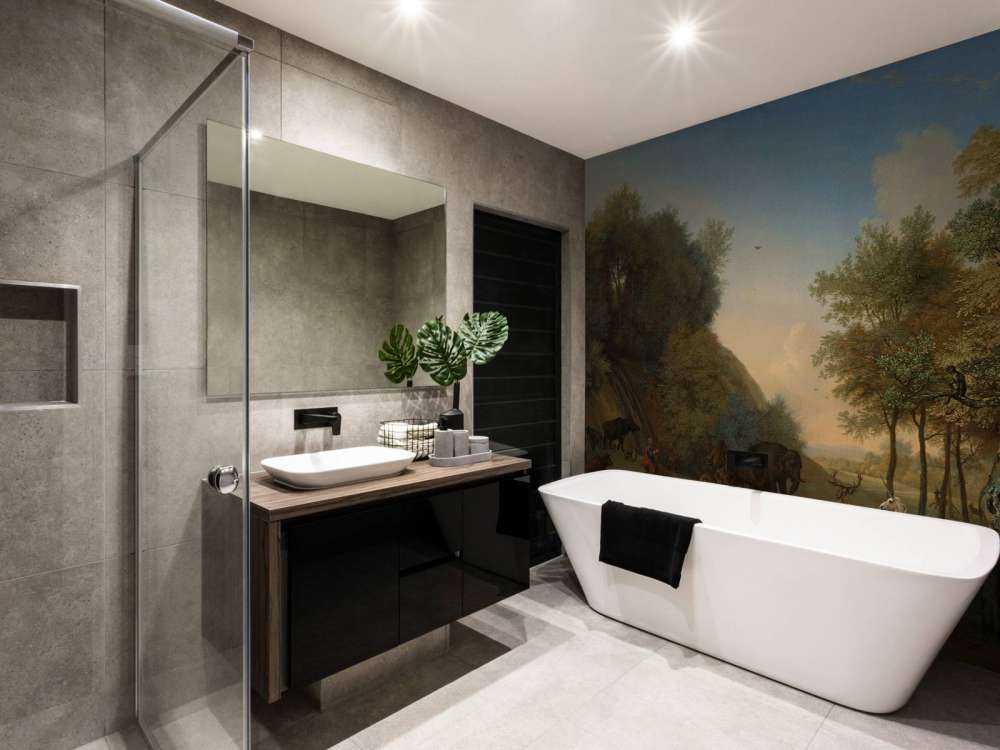 Orpheus en de dieren