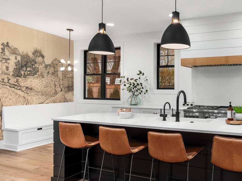 Boerderij in de Provence