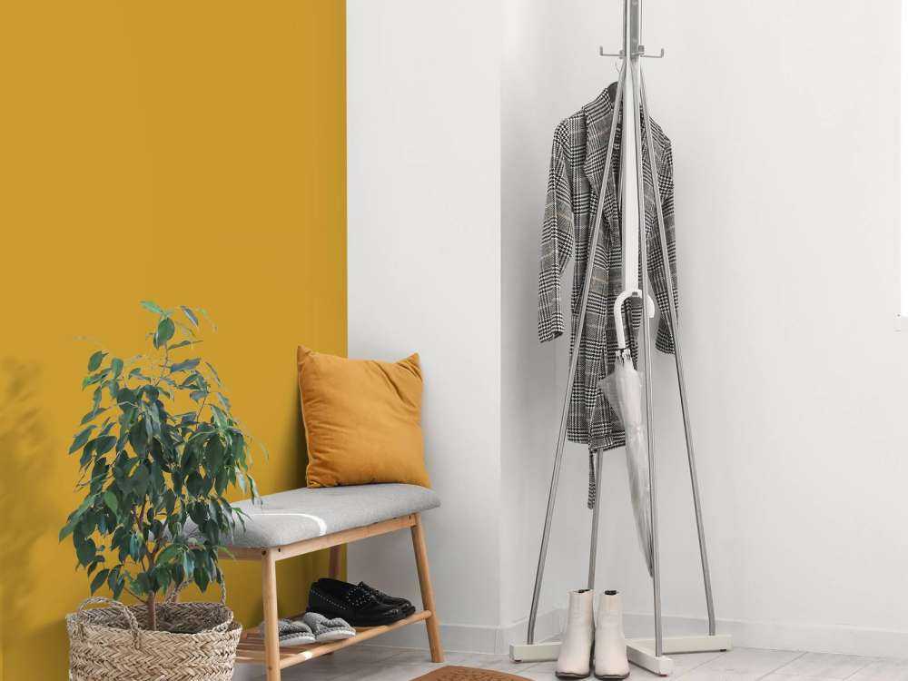 Universiteit van Californië goud