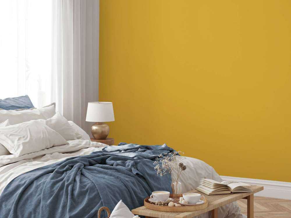 Universiteit van Californië goud