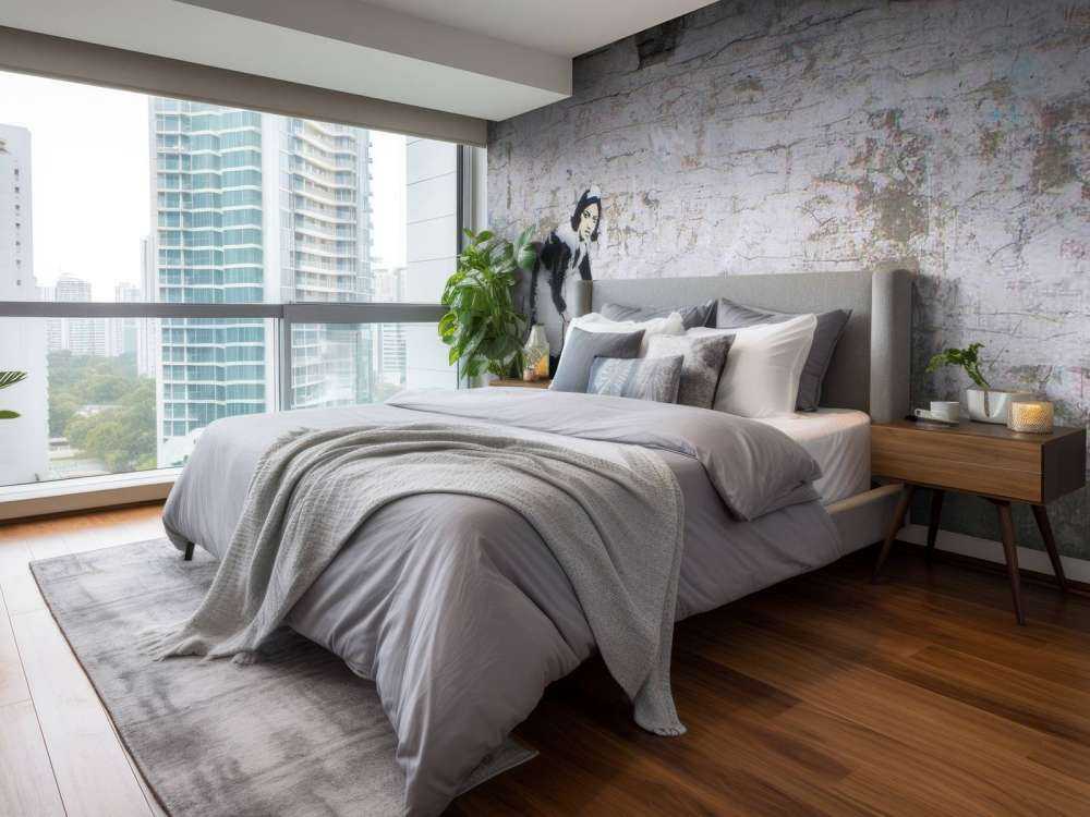 Banksy - Maid in London