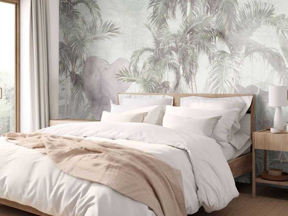 Safari Schemergloren