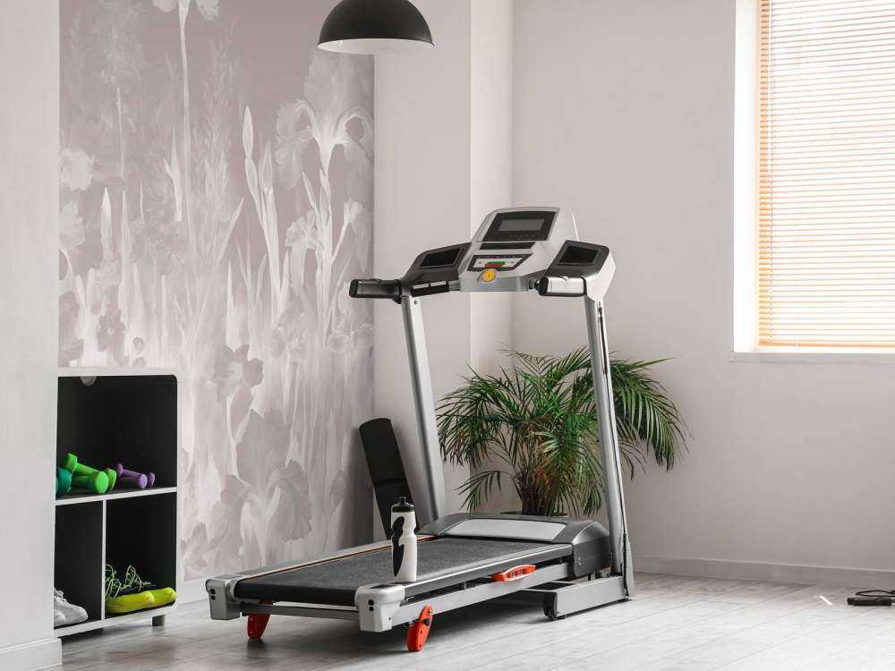 Fragrant spring Pink