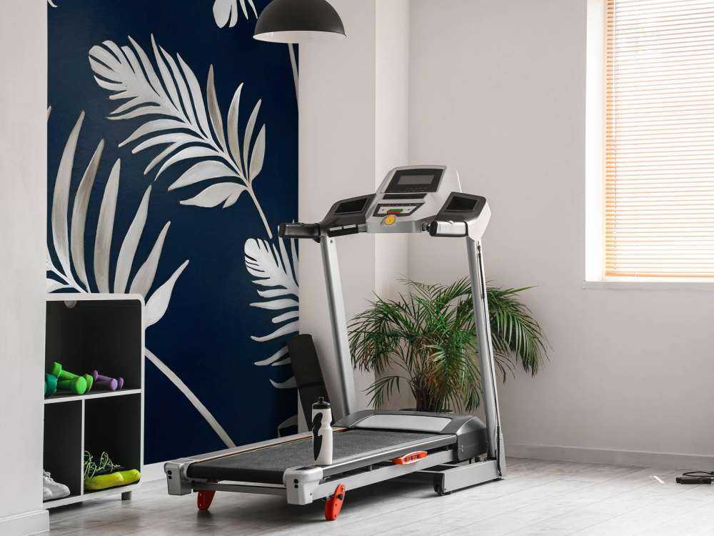 Golden leaves on dark Olive Green