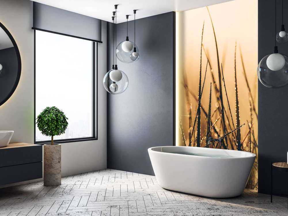 Sprankelend Dauwgras