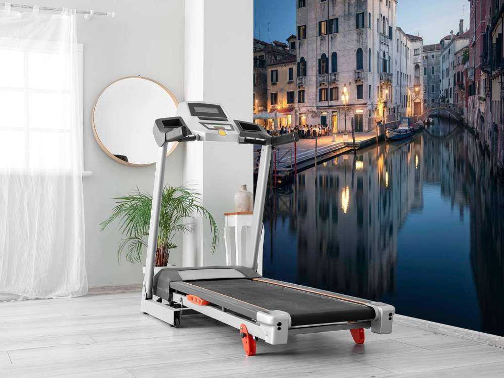 Avondrust aan de Gracht