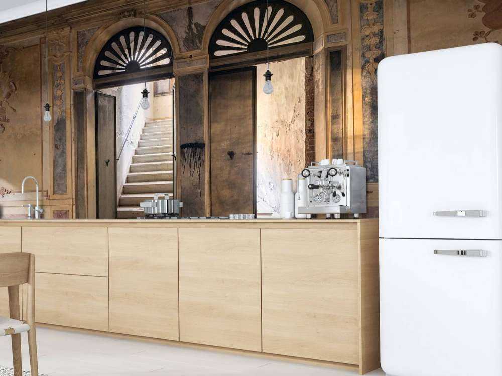 Verlaten Landhuis Entree