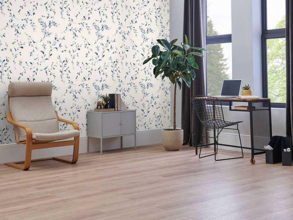 Zest of Happy Pattern VIA