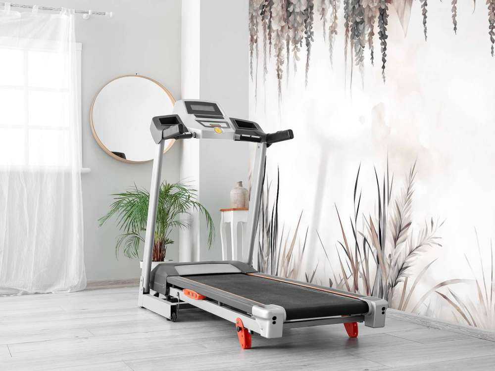 Wonderful Wisteria Grey