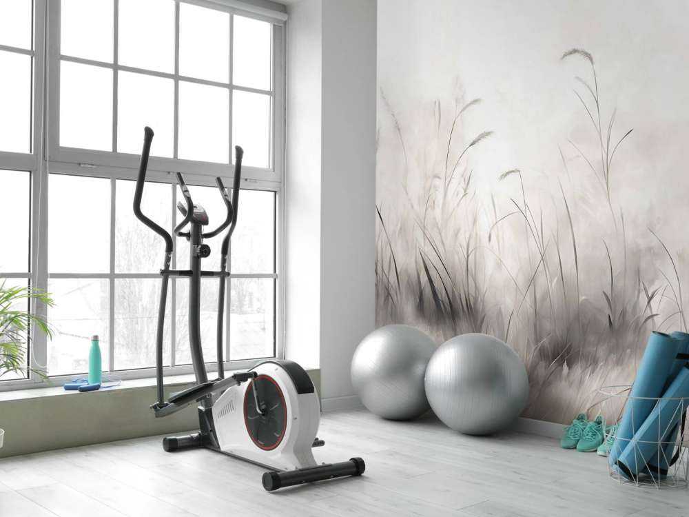 Nature Breath Neutral Taupe