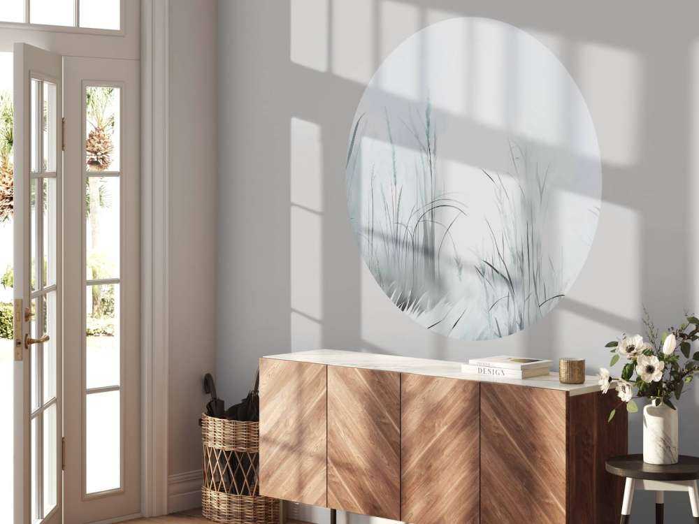 Nature Mood Neutral Taupe