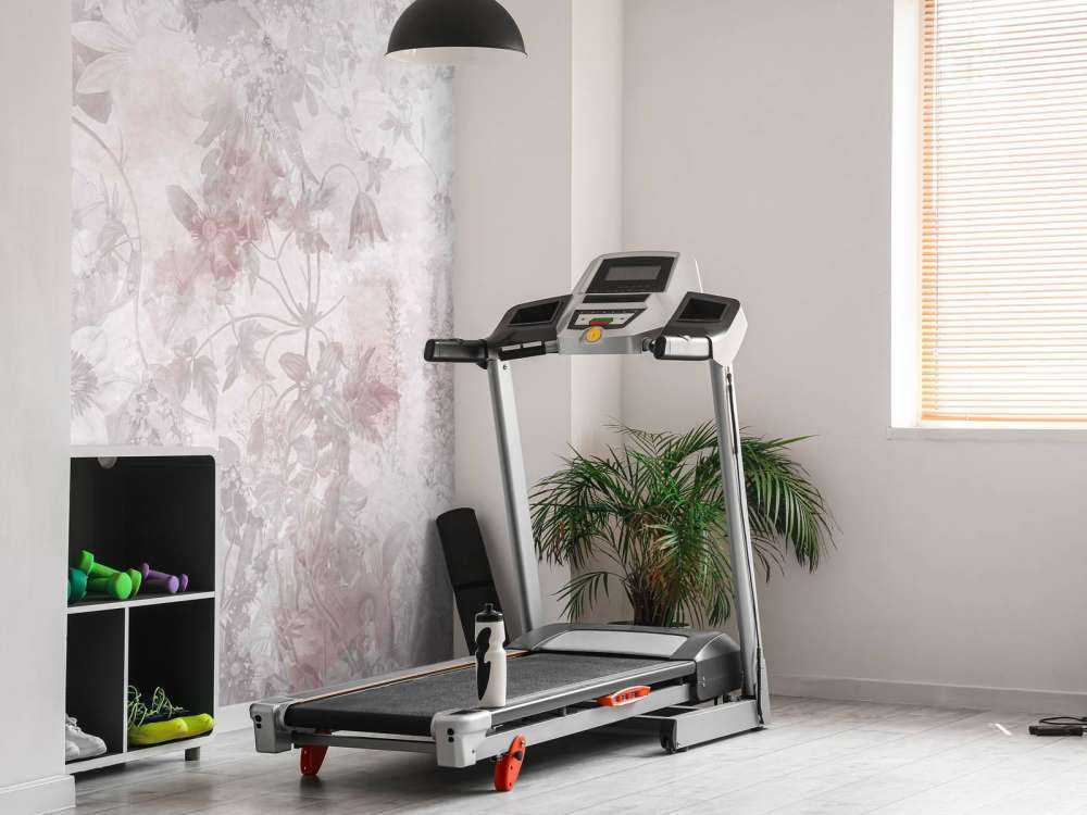 Watercolor Garden Pink