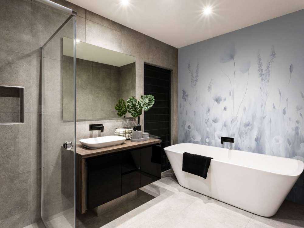 Ease SEAMLESS Lavender