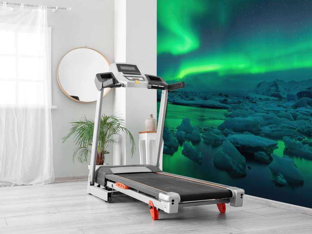 Bijzonder noorderlicht