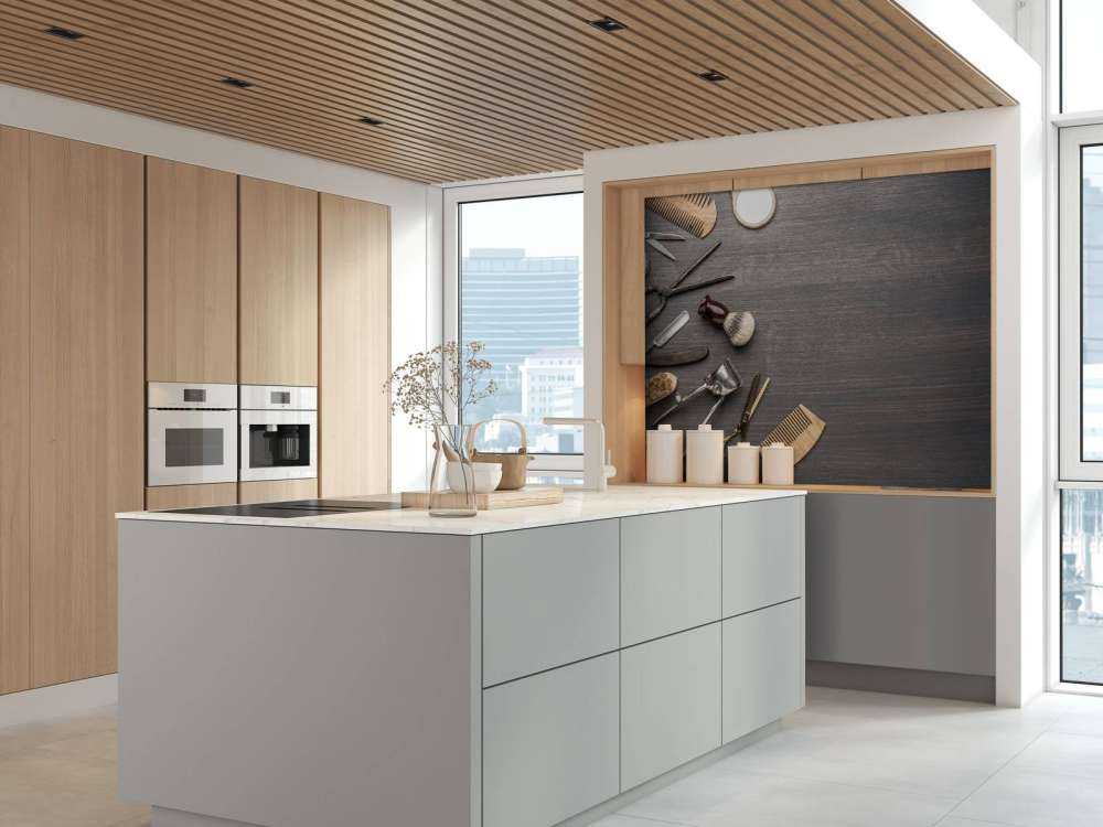 Herenkapper vintage hulpmiddelen