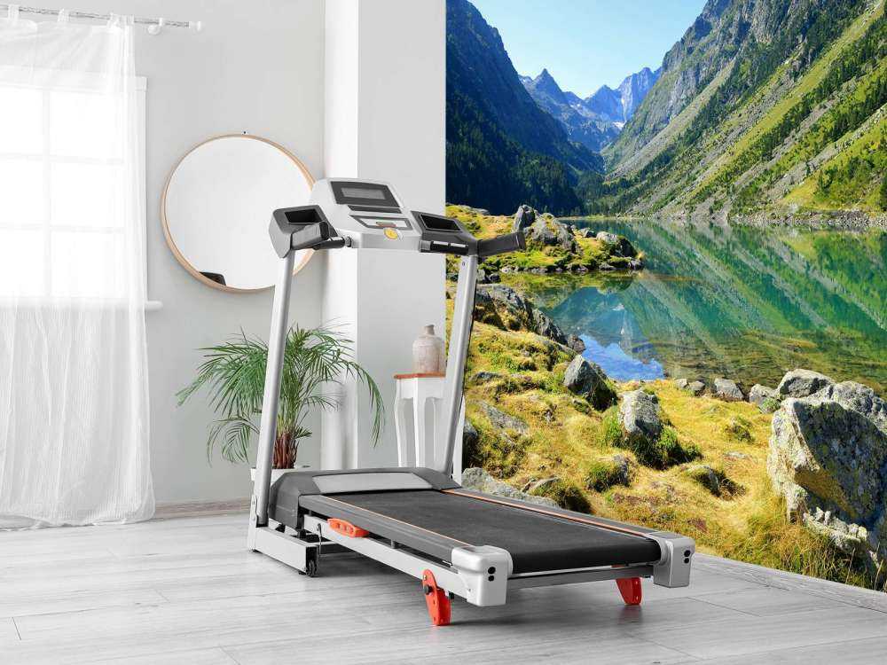 Meer in de Franse Pyreneeën