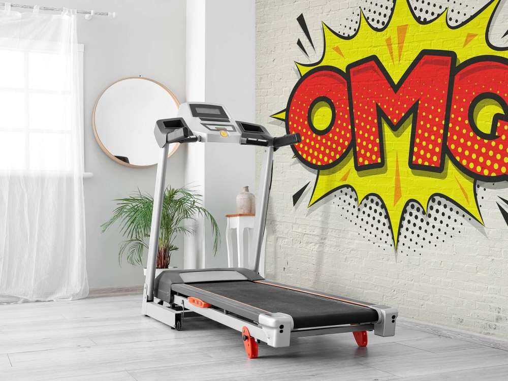 Gekleurde graffiti op muur