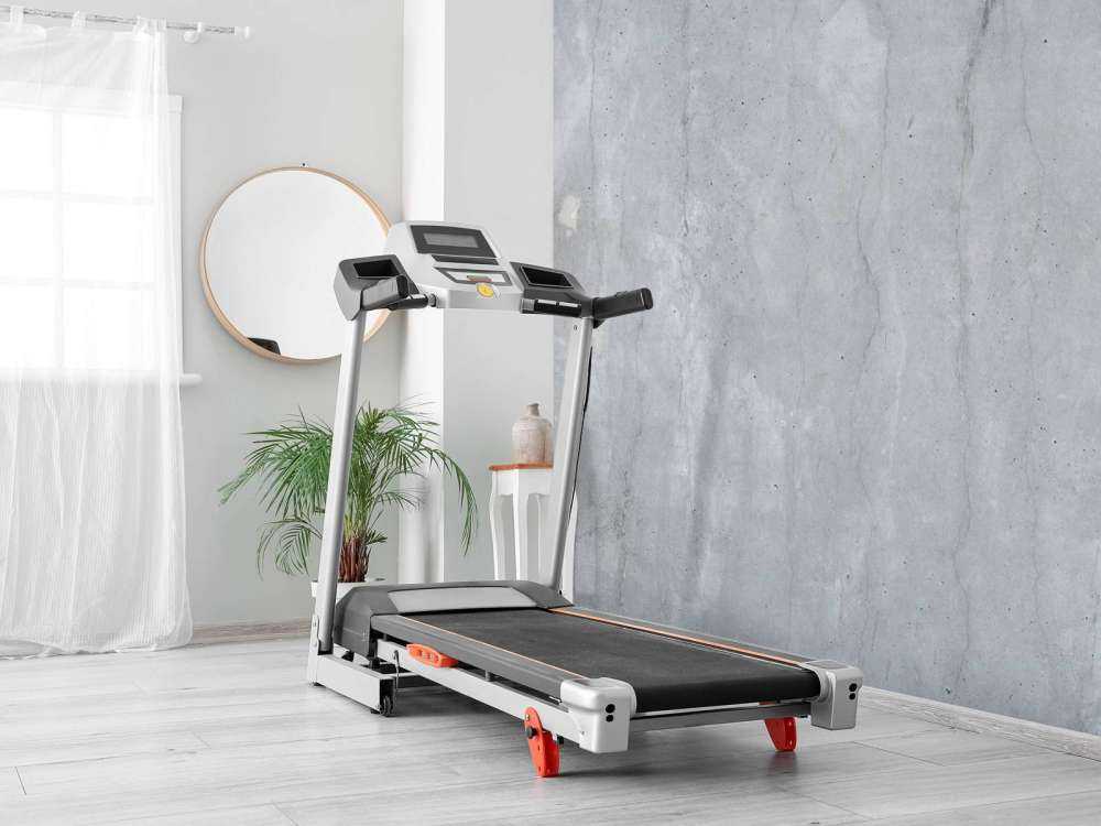 Grijze betonnen muur