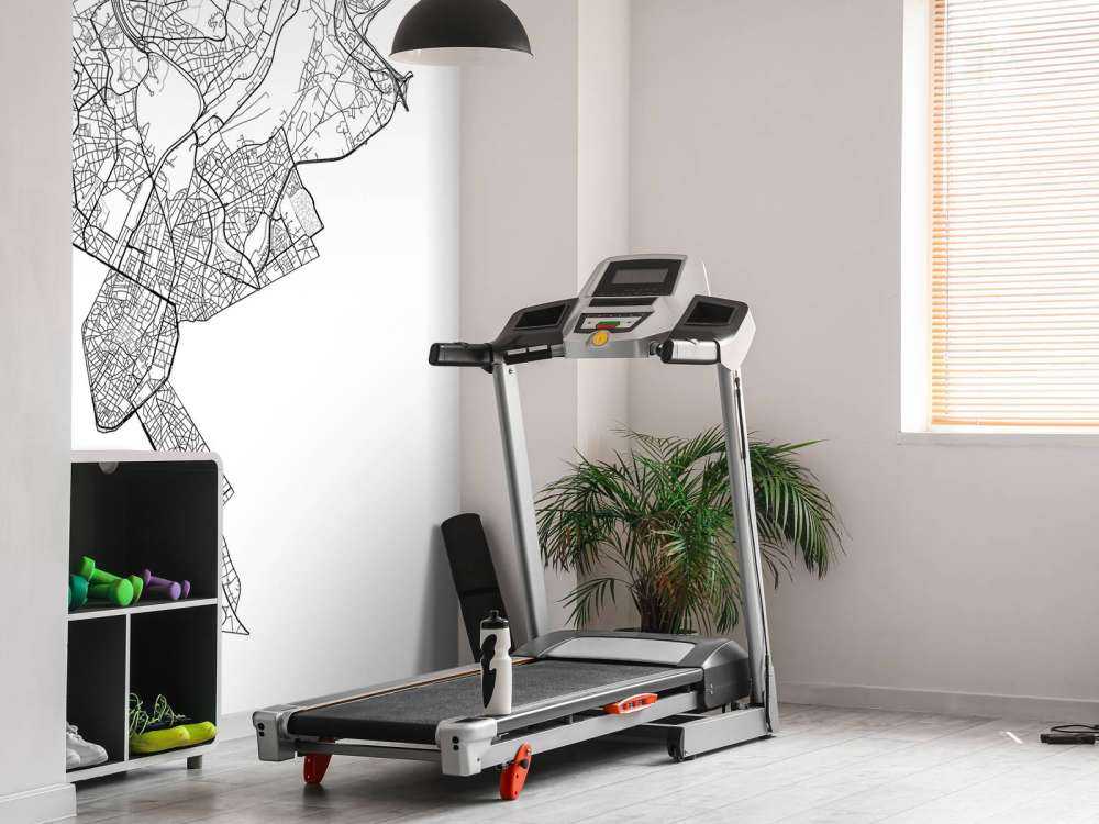 Plattegrond van Brussel, wit 