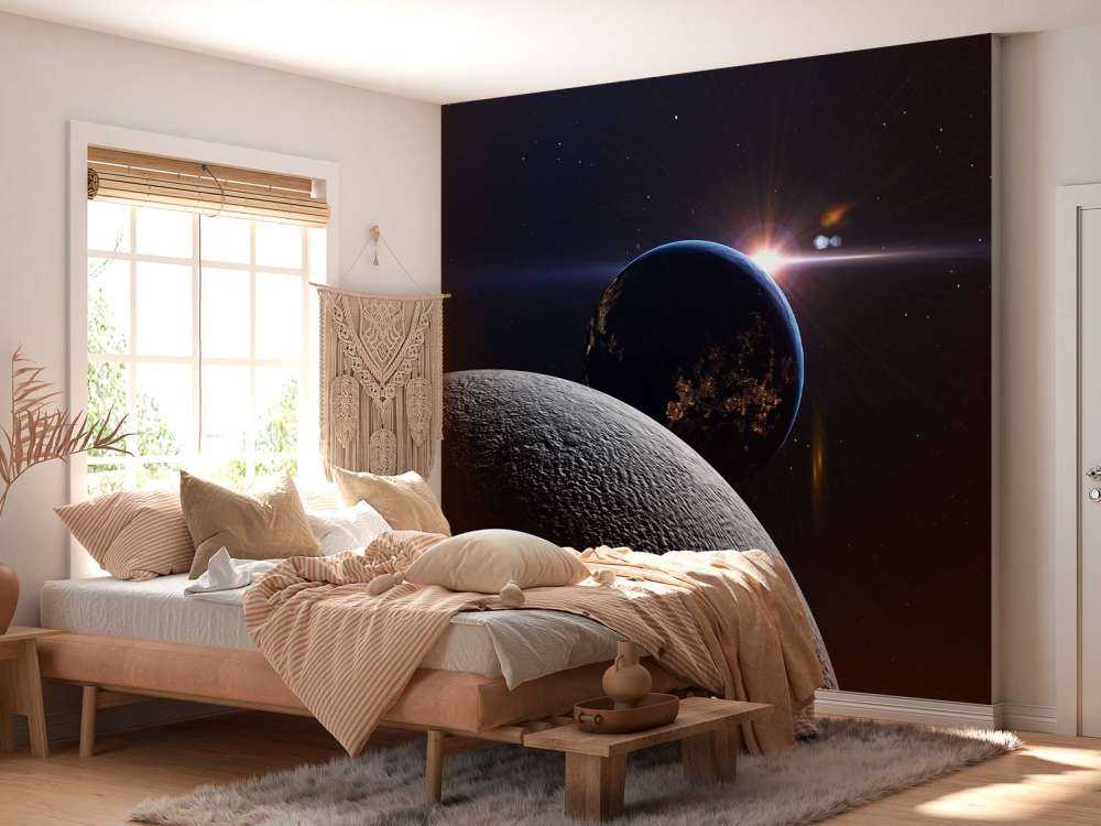 Eclips