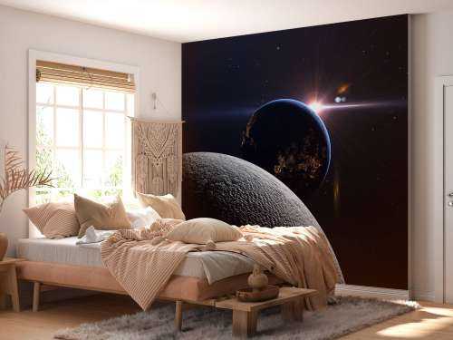 Eclips