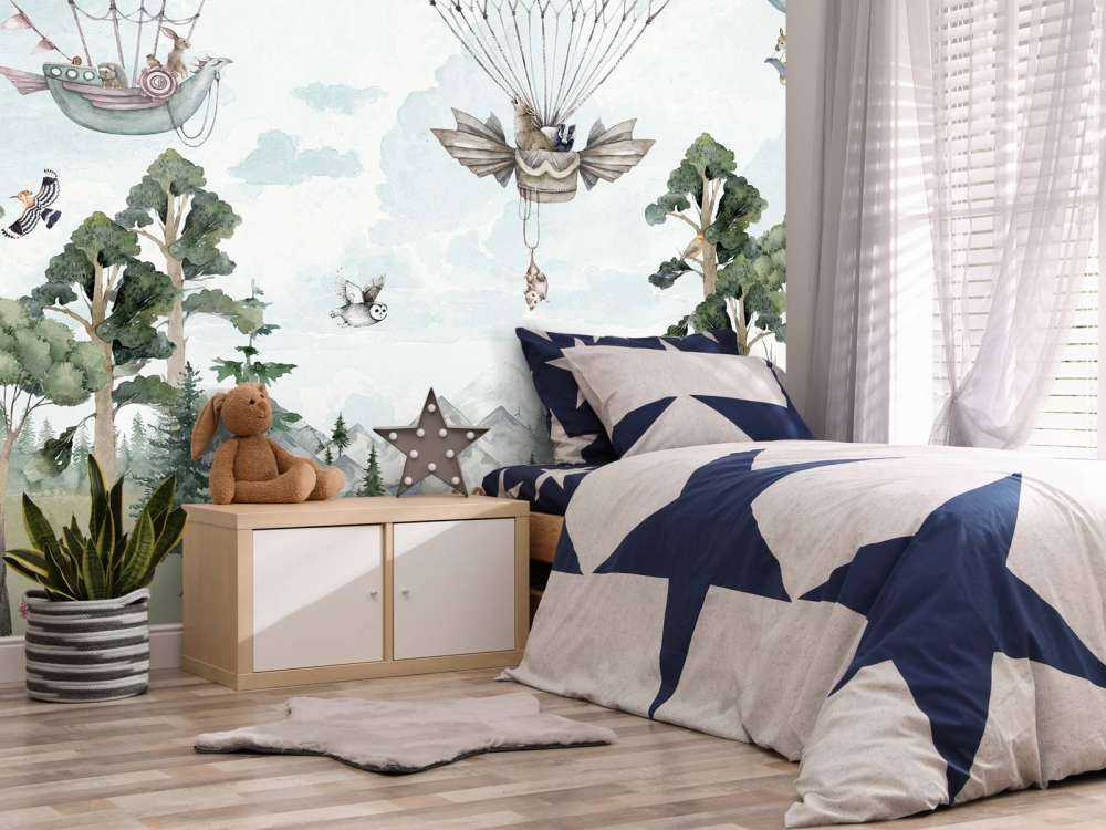 Let's hit the road 2!