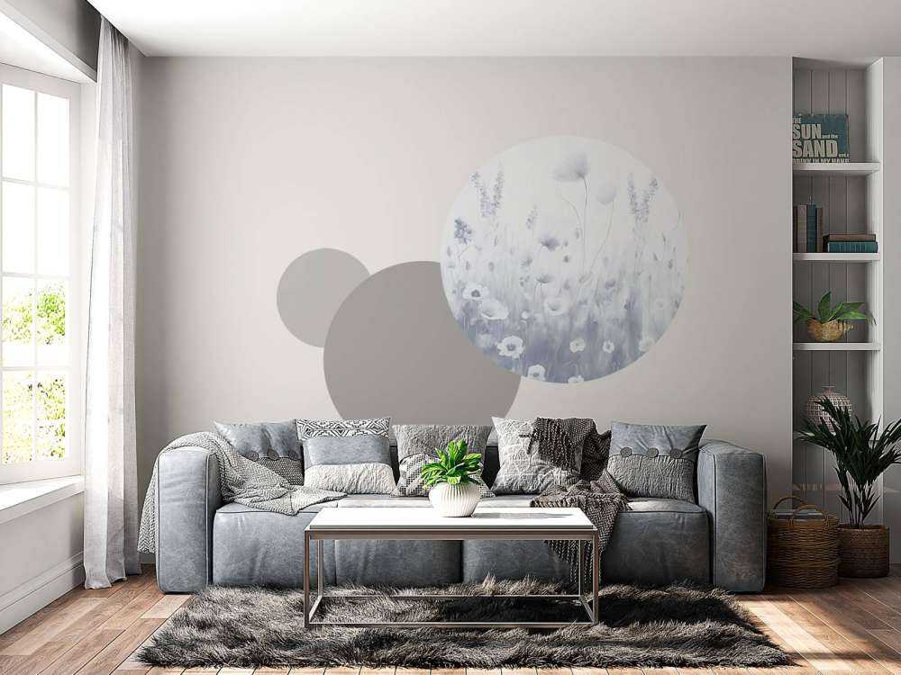 Ease SEAMLESS Lavender