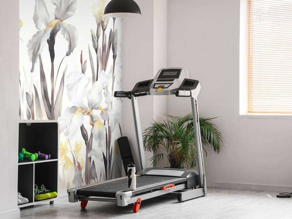 Happy Spring Golden Yellow