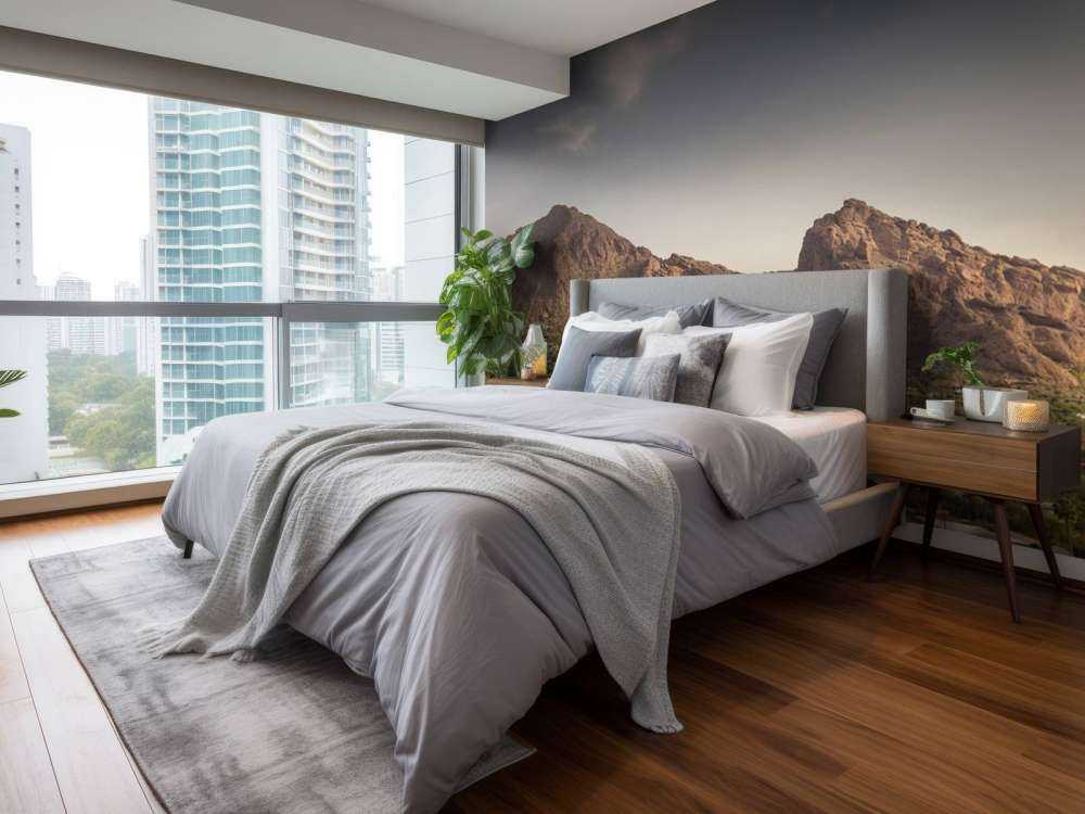 De Camelback Mountain