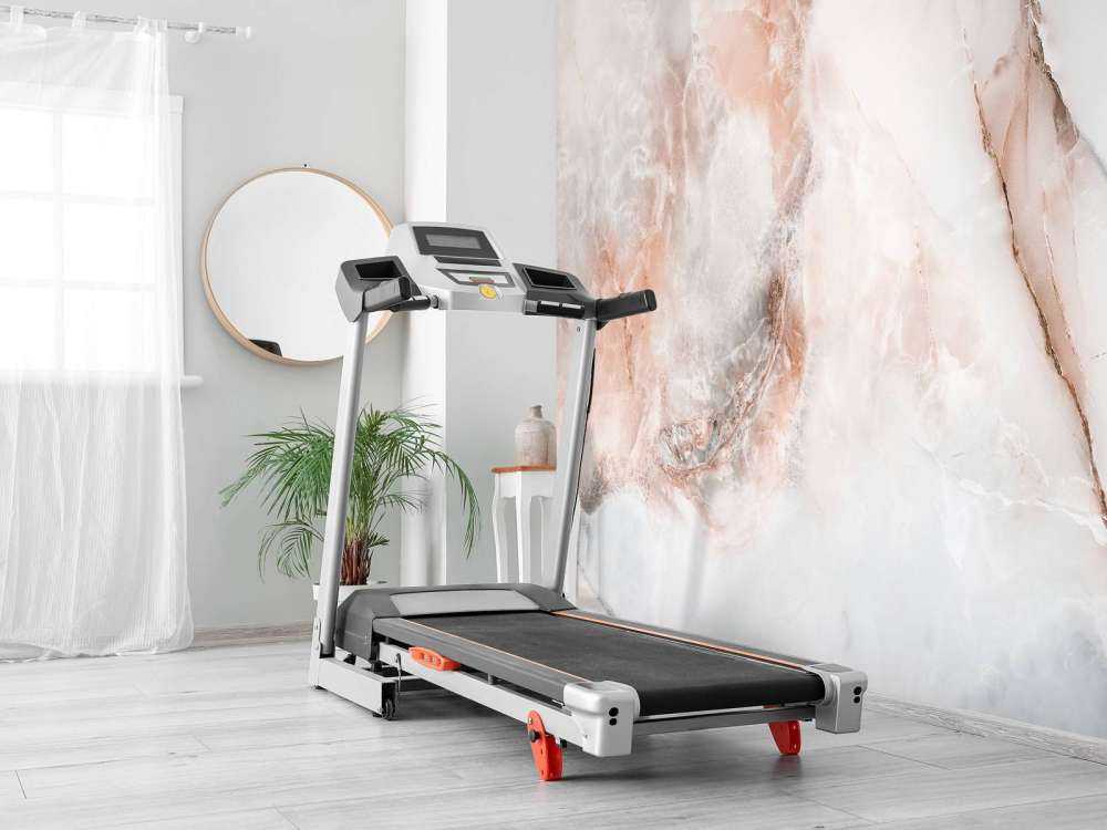 Marmer met roze tint