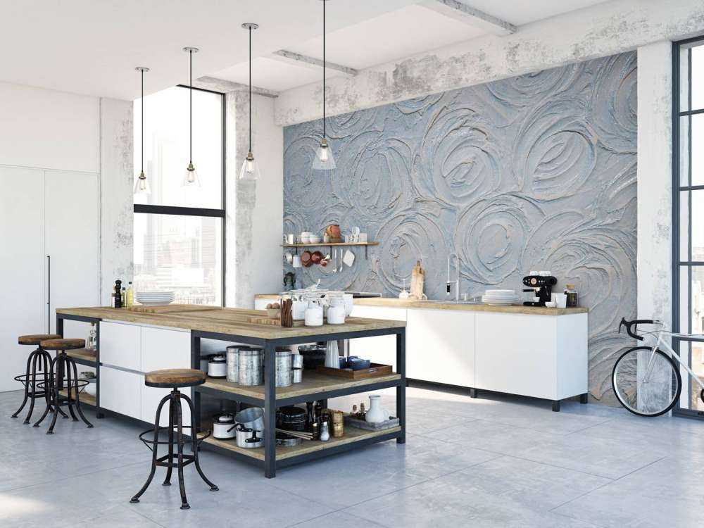 Geschilderde rondjes