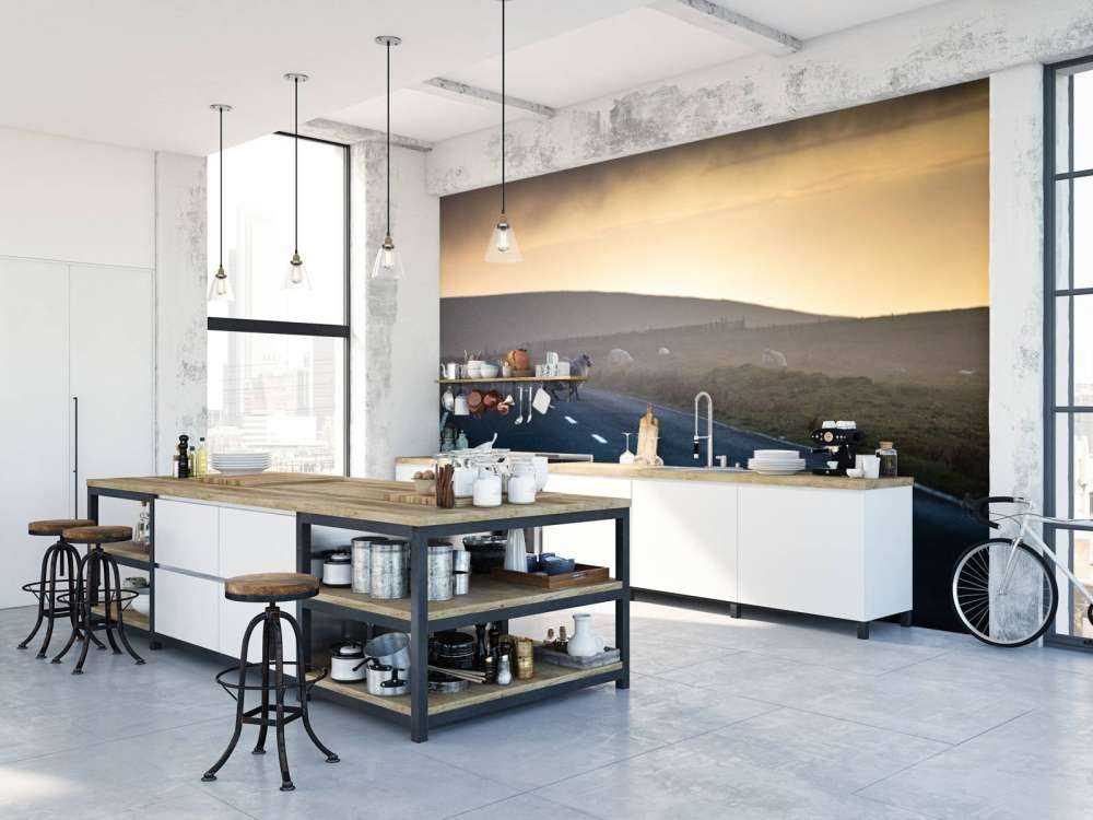 Overstekende schapen