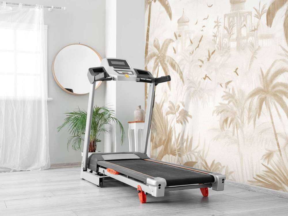 Oosterse Tuin bij Dageraad, taupe