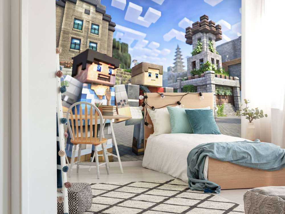 Vrienden van de Vesting