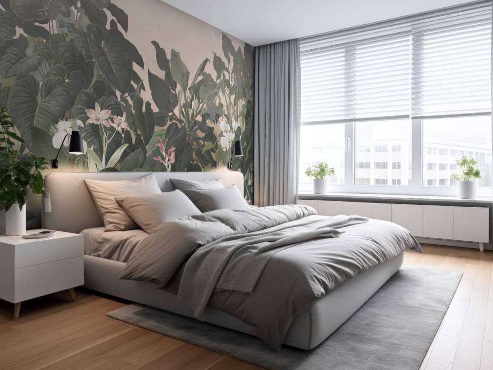 Walking to the Tropic 3