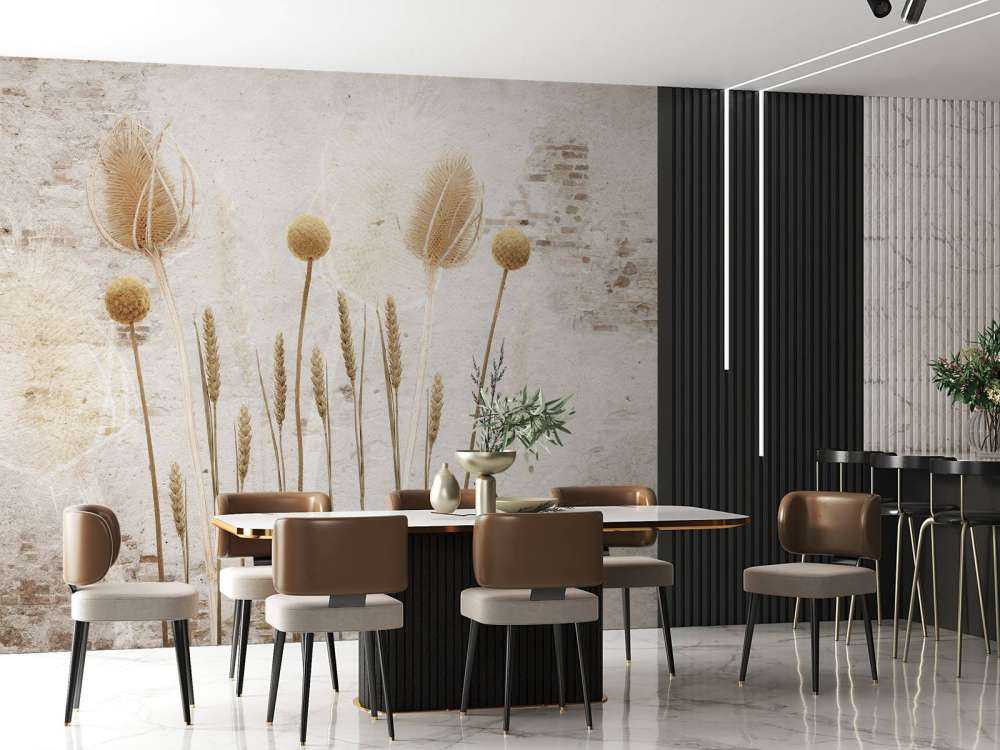 Gouden Oogst Verleden