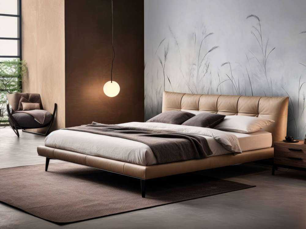 Nature Breath Soft Gray