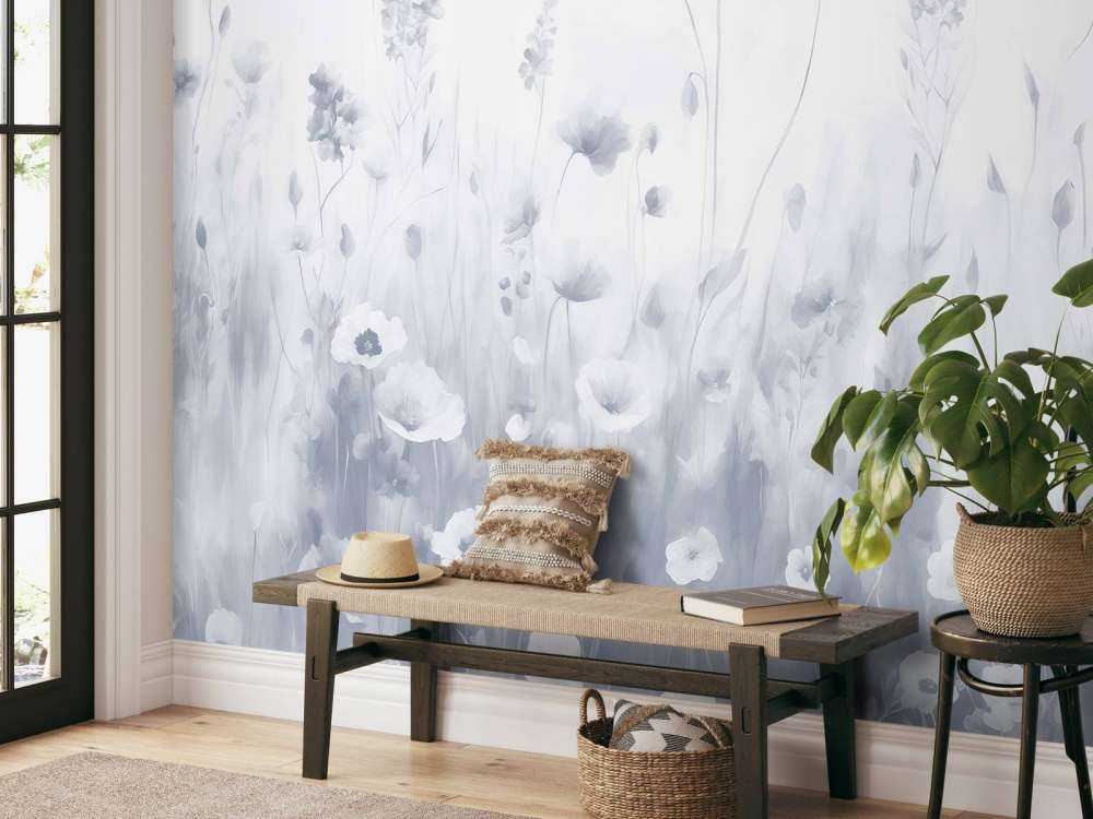 Ease SEAMLESS Lavender