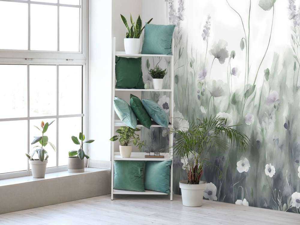 Ease SEAMLESS Dark Green