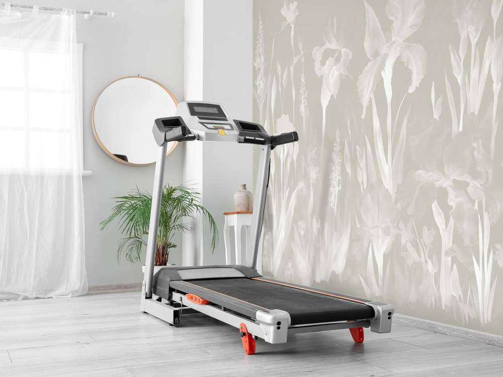 Happy Spring Muted Lavender