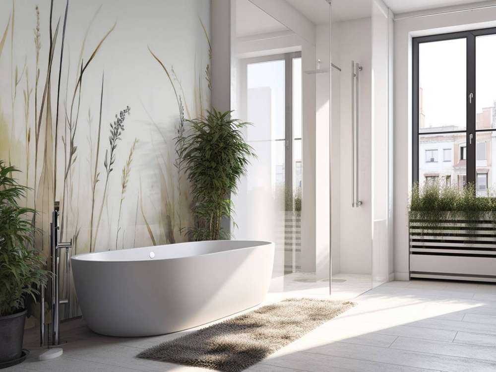 Harmony Golden Beige