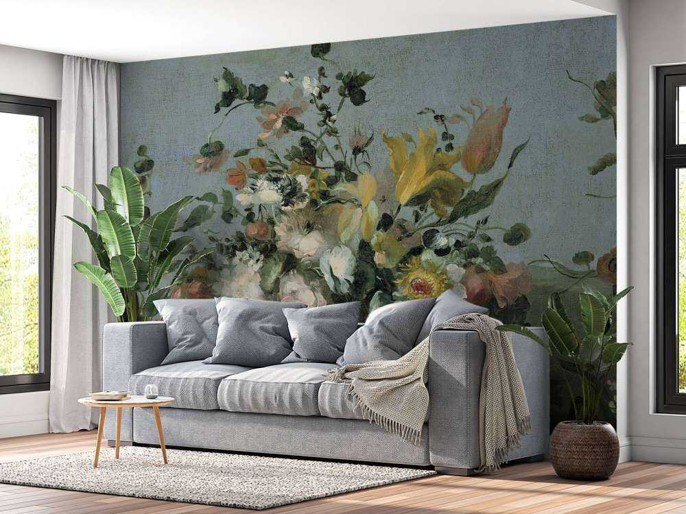 Bloemen