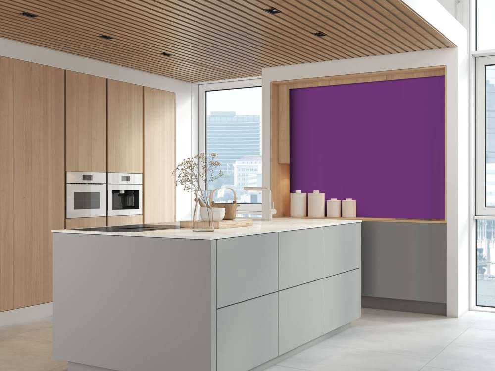 Cadmium violet