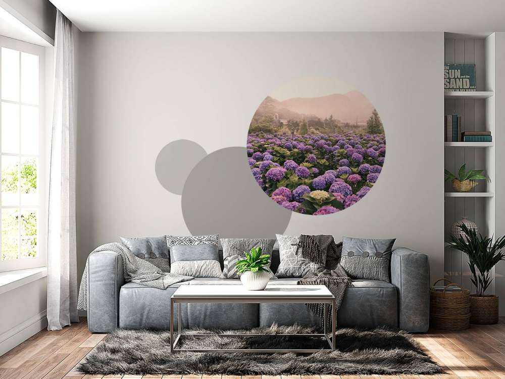 Hortensia's in Beitou